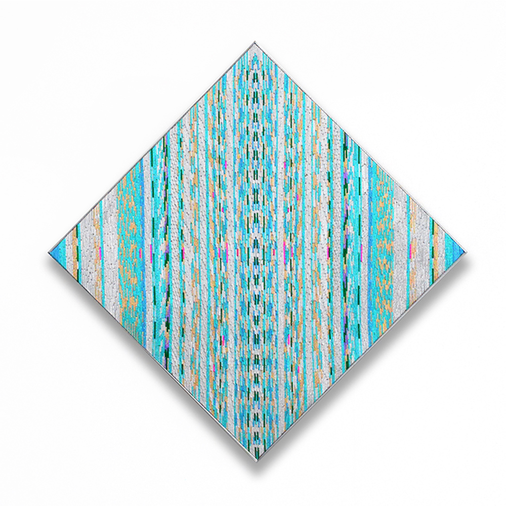 「PARALLEL-3」
