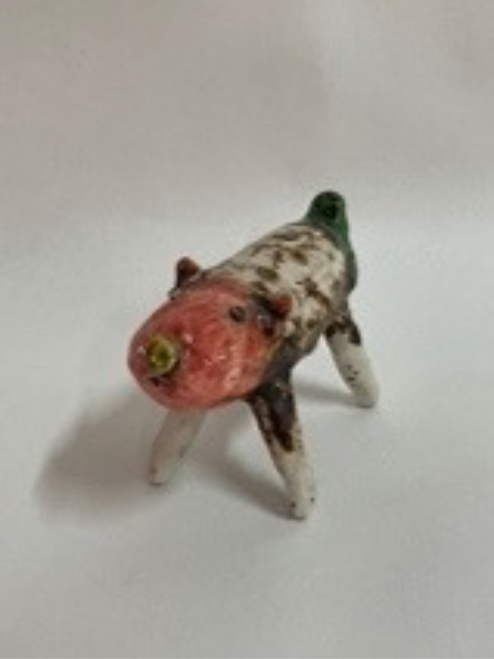 「animal」