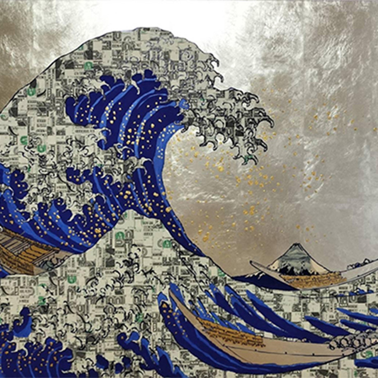 当代東京 CONTEMPORARY TOKYO（東京）
