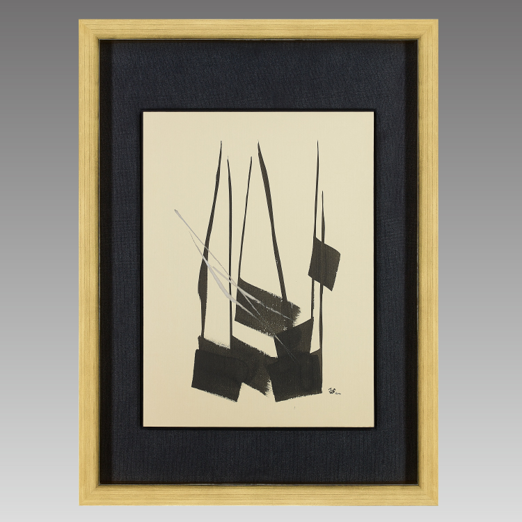 The Tolman Collection（東京）