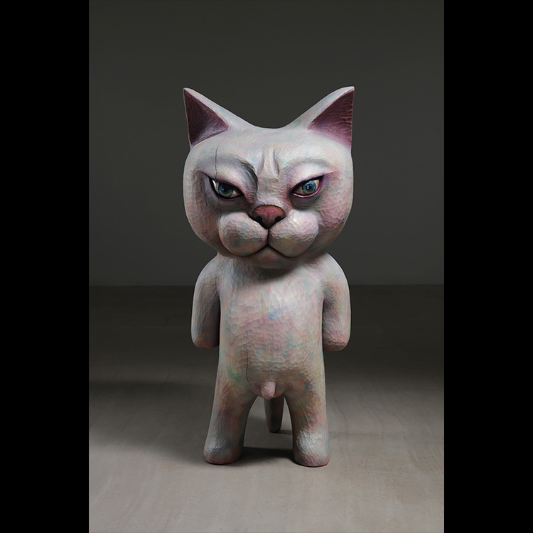 gallery UG（東京）