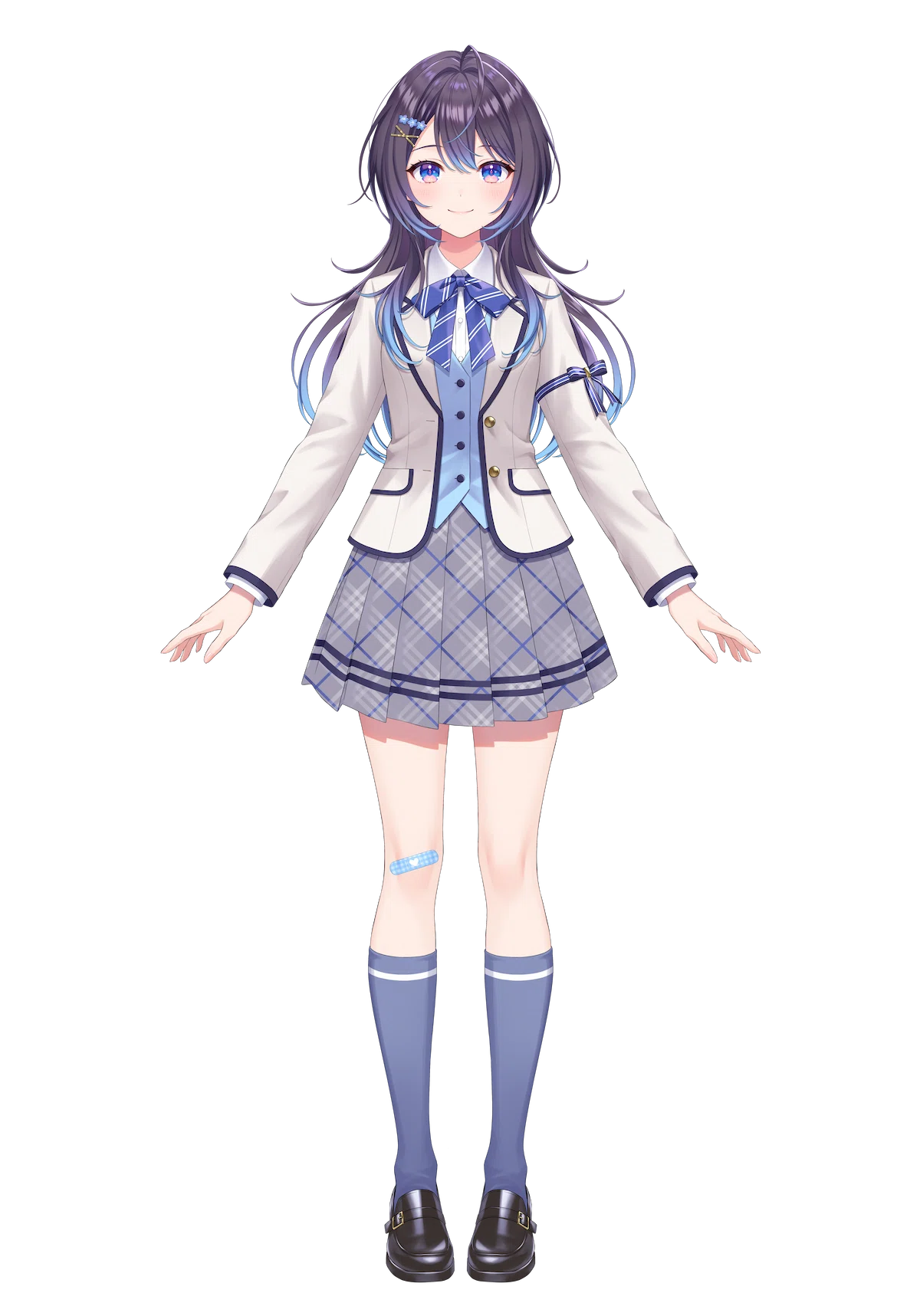 花依よるは