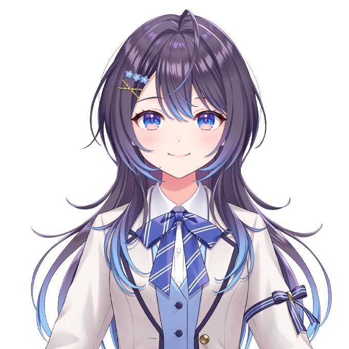 花依よるは