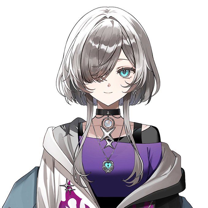 イザ・サラバ