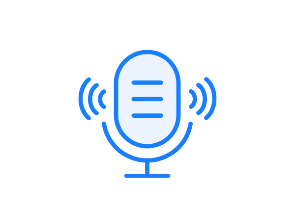 動画・配信経験がなくても安心して!