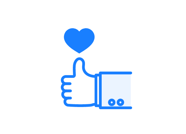 一番大切なのはあなたの情熱!