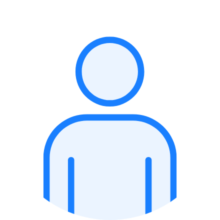 タレントマネージャーH