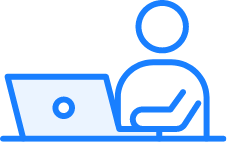 配信・動画コンテンツなどの制作支援