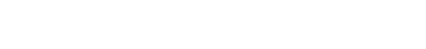 お買い物に使えて寄付もできる。ショッピングサポートチケットプレゼント