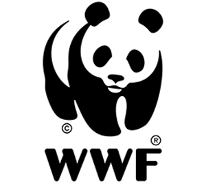 公益財団法人世界自然保護基金ジャパン(WWFジャパン)