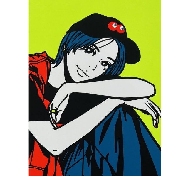 大丸松坂屋のオリジナル商品