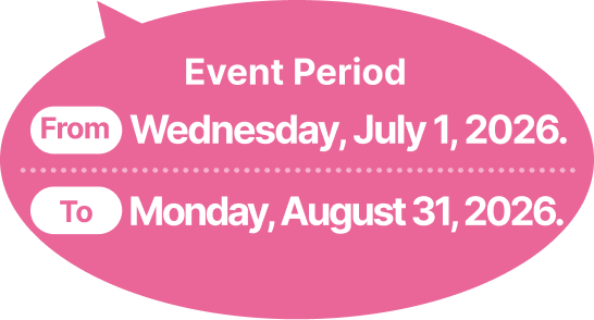 Event Period