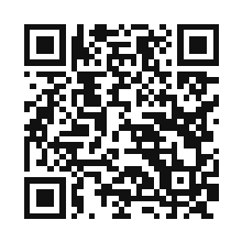 Facebook QR