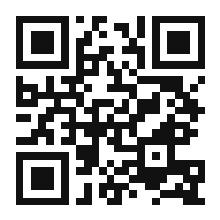 RED QR