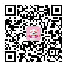 WeChat QR
