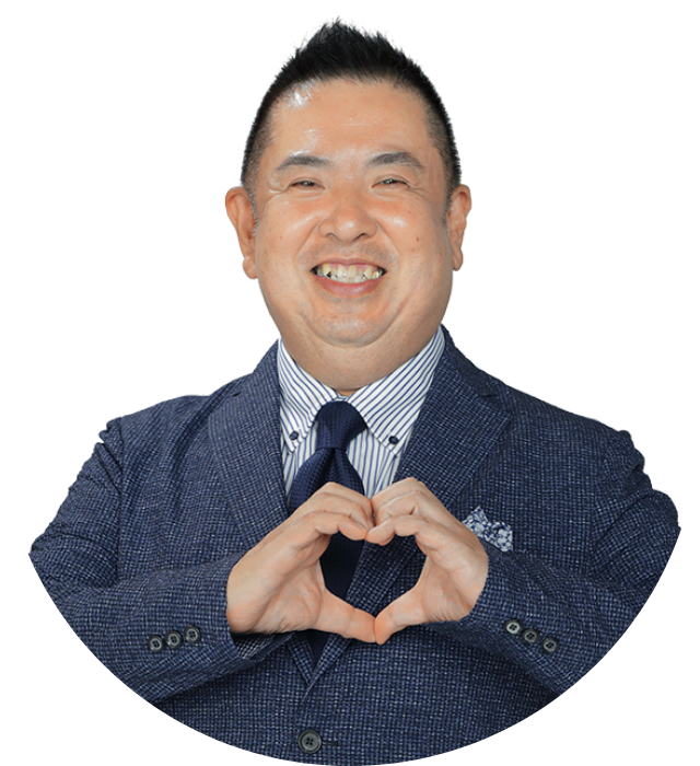 本田大助