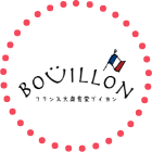 BOULLON