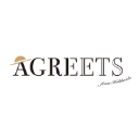 AGREETS
