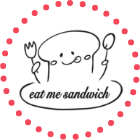 イートミーサンドイッチ