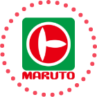 マルト