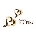 パティスリーブリスブリス