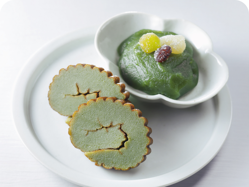 映画のセリフをモチーフにした傑作シリーズがお目見え