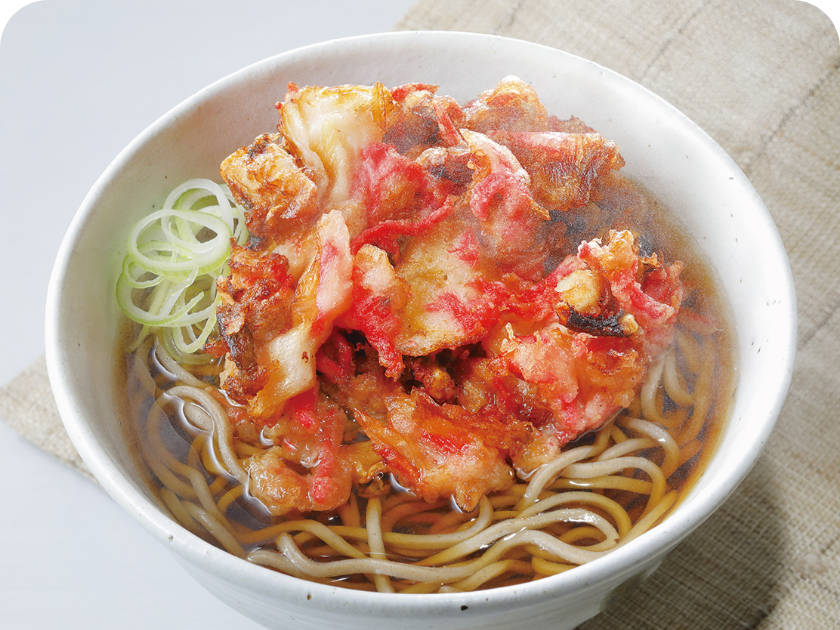 日暮里にある人気店の味を年越しにどうぞ