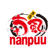 nanpuu