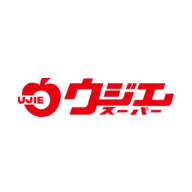 ujie