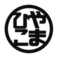 yamahiko