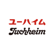 logo_yucheim