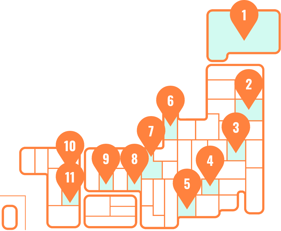 osechi_map