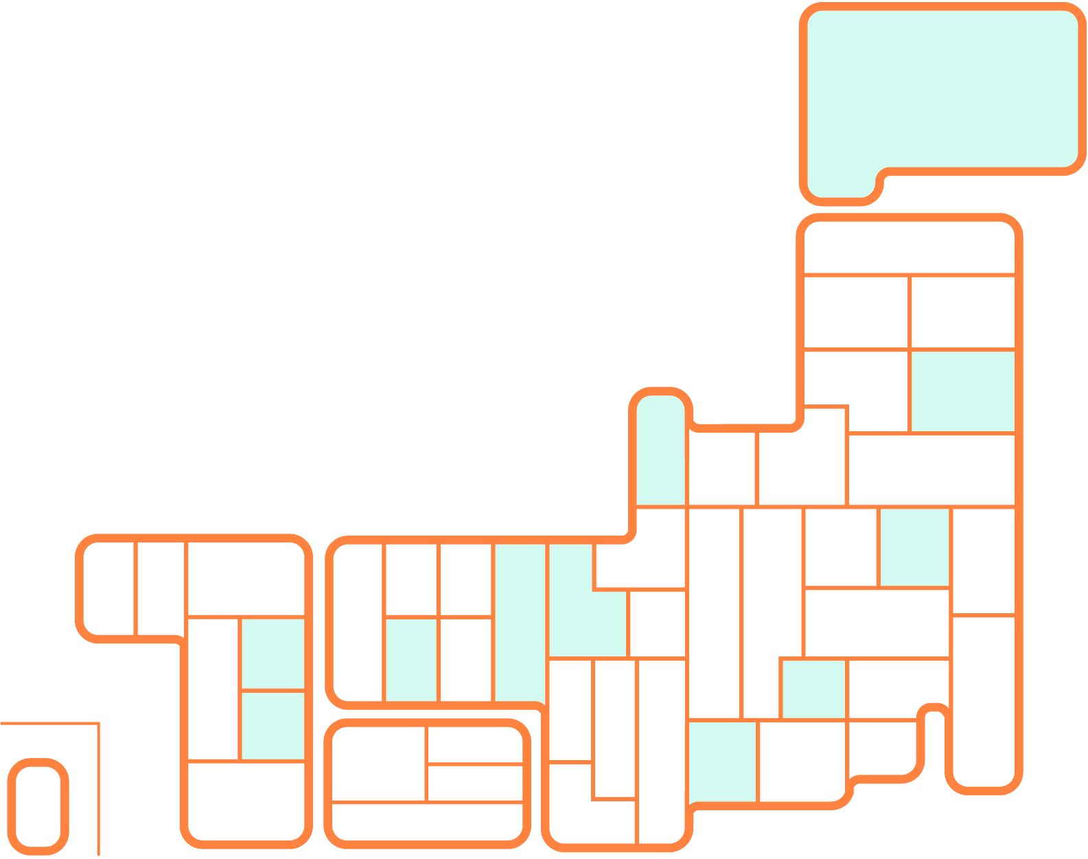 osechi_map