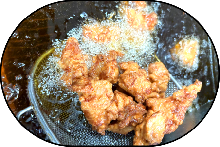 道の駅丹後王国「食のみやこ」「〈KUIYA〉航空自衛隊 空上げ」