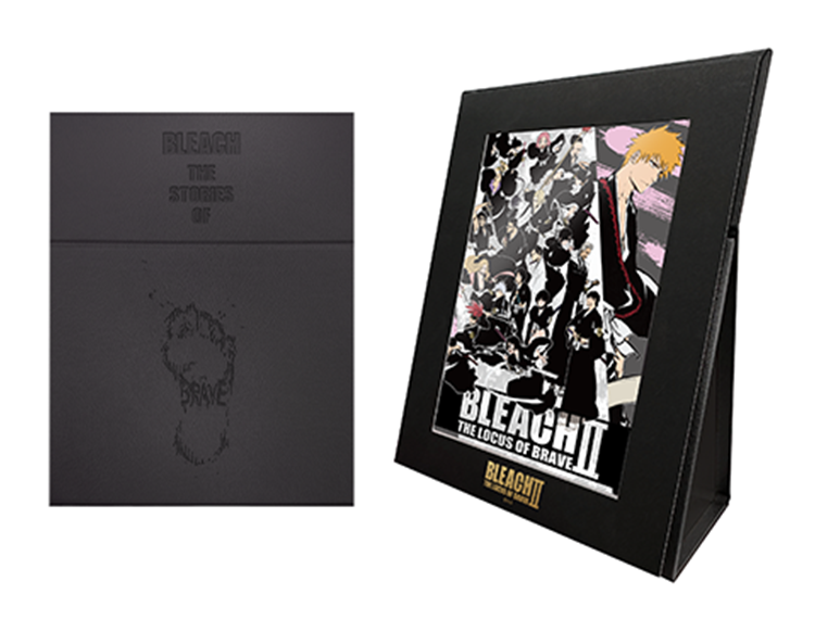 メインビジュアルディスプレイスタンド