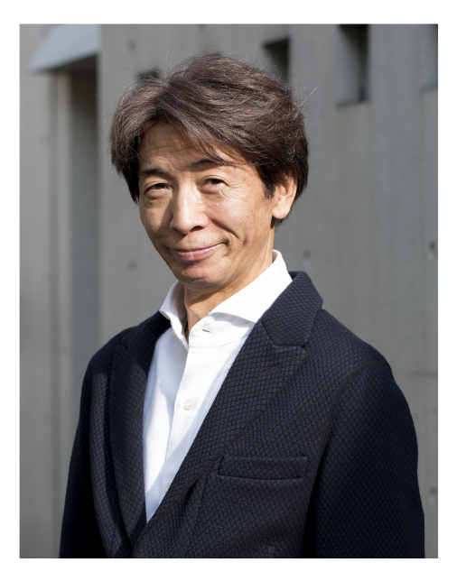 わたせせいぞう