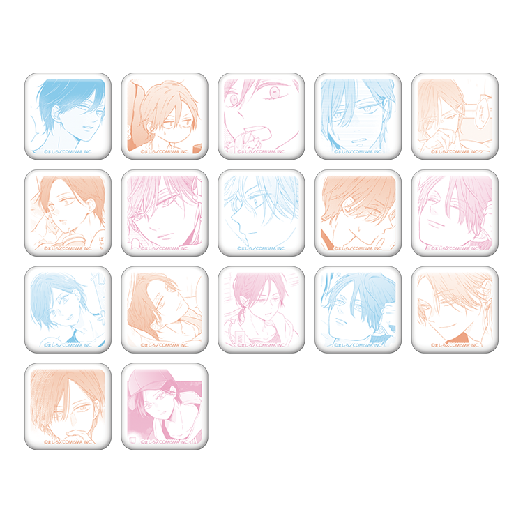 茜のカメラロールコレクション vol.1
