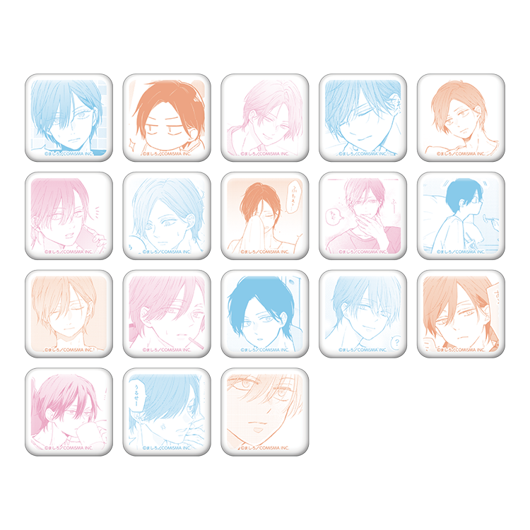 茜のカメラロールコレクション vol.2