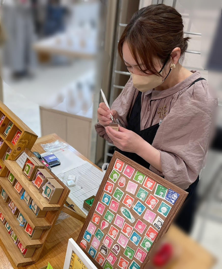 お買いあげプレゼント