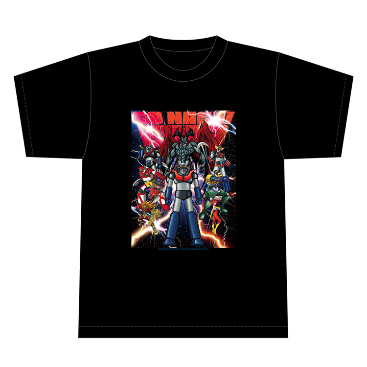 Tシャツ（M,L,XL,XXL）