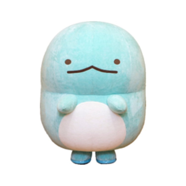 おでむかえフォトスポット