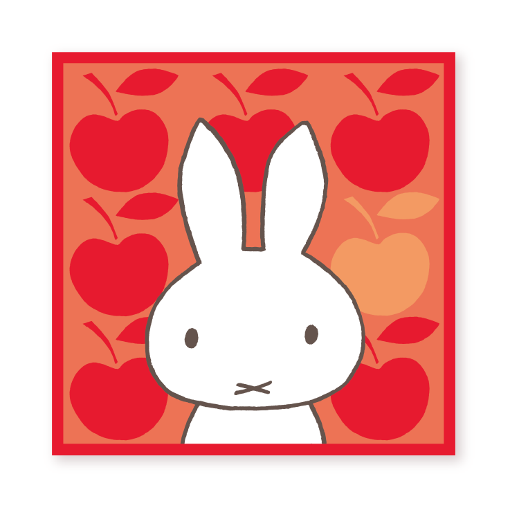 シェニールタオルハンカチ