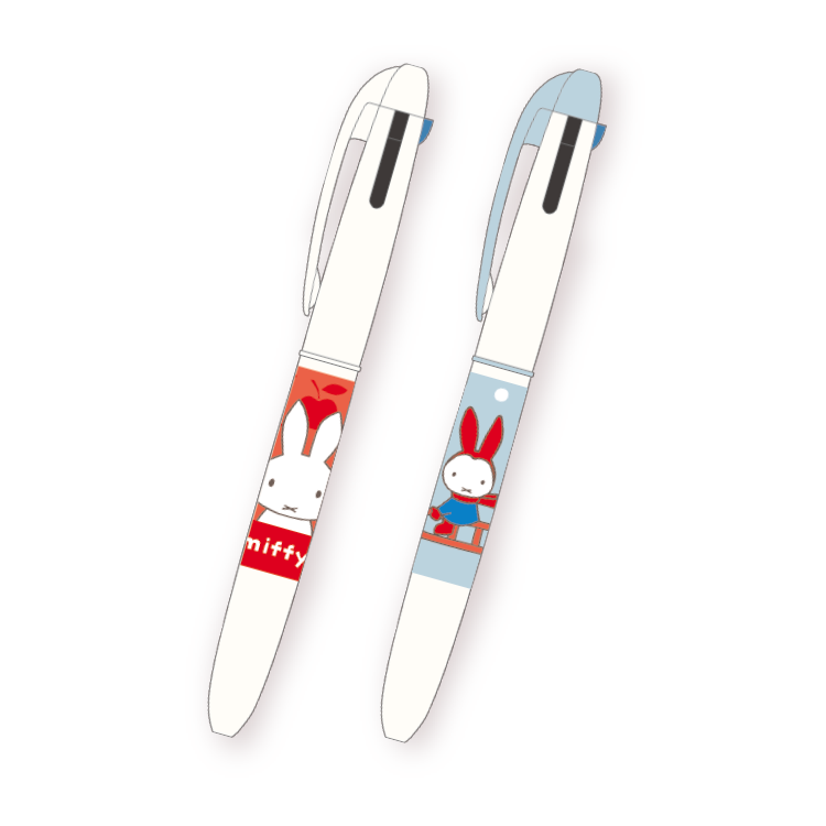 アクリルキーリング