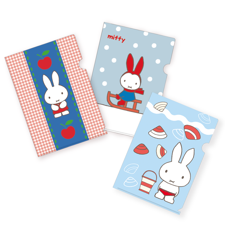 ウッドスタンプ(全5種)