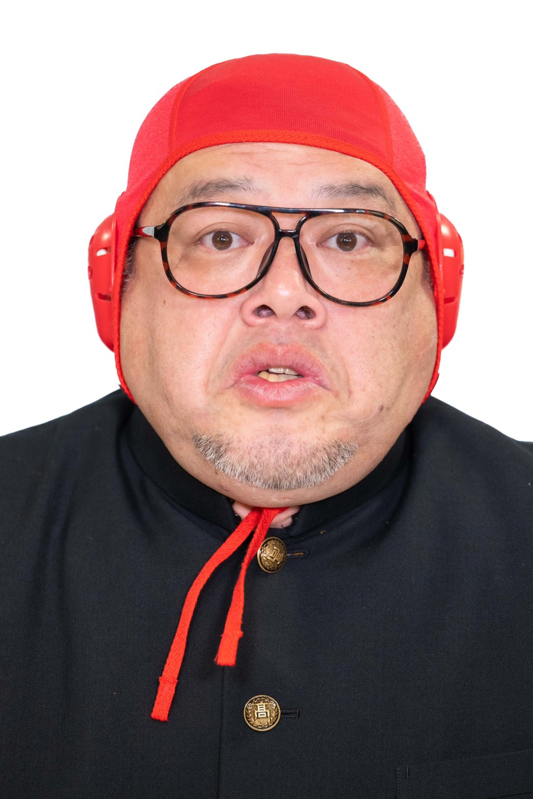 おでむかえフォトスポット