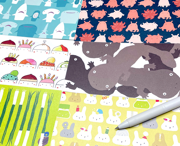かよくらふと