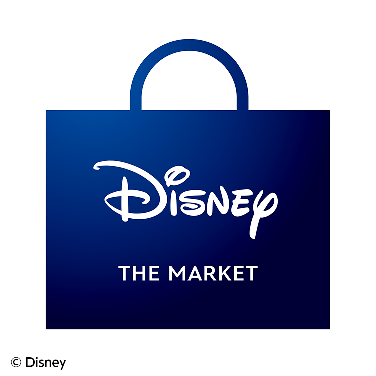 Disney THE MARKET