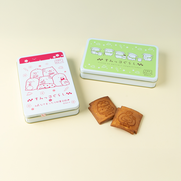 マフラータオル