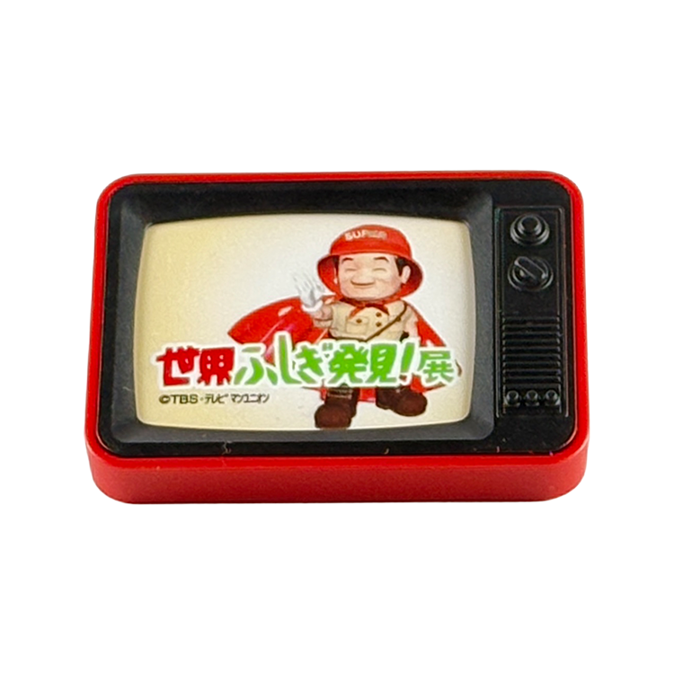 テレビフレームスタンド