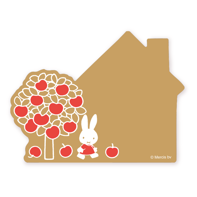 マルチコルクボード